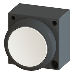SIEMENS 3SB3000-0AA61