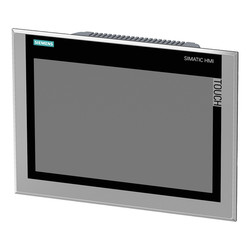 SIEMENS 6AV2144-8MC10-0AA0 (TP1200)
