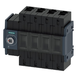 SIEMENS 3KD3440-2NE10-0