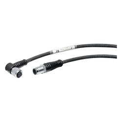 SIEMENS 6GT2891-4JH50