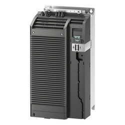 SIEMENS 6SL3210-1PC31-1UL0