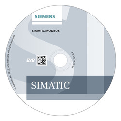 SIEMENS 6AV6676-6MB20-3AX0