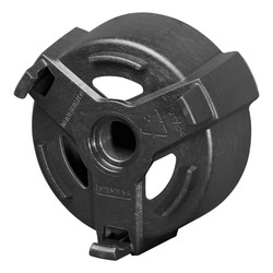 SIEMENS 6GT2690-0AL00