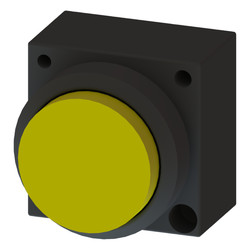 SIEMENS 3SB3000-0BA31