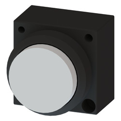 SIEMENS 3SB3000-0BA61