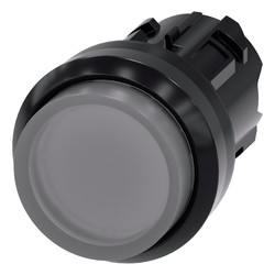 SIEMENS 3SU1001-0BB70-0AA0