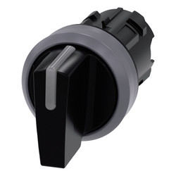 SIEMENS 3SU1032-2BL10-0AA0