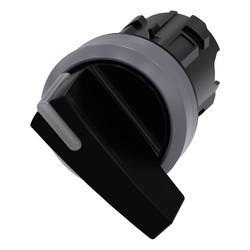 SIEMENS 3SU1032-2CF10-0AA0