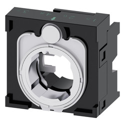 SIEMENS 3SU1500-0BA10-0AA0