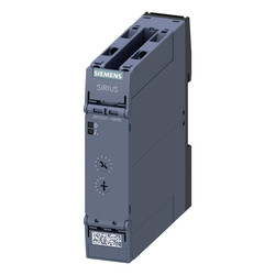 SIEMENS 3RP2525-1BW30