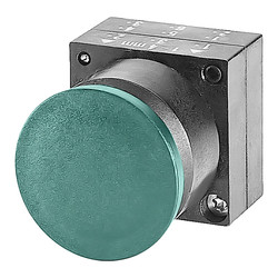 SIEMENS 3SB3000-0DA41