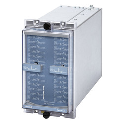 SIEMENS 7XG2220-3AA00-0AA0