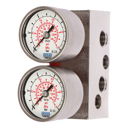 SIEMENS 6DR4004-1Q
