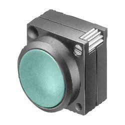 SIEMENS 3SB3000-0DB51