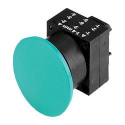 SIEMENS 3SB3000-1CA21