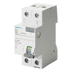 SIEMENS 5SV4316-0
