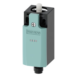 SIEMENS 3SE5214-1CC05-1AF3