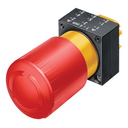 SIEMENS 3SB3000-1FA20