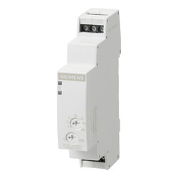 SIEMENS 7PV1540-1AW30