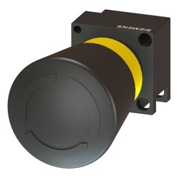 SIEMENS 3SB3000-1HA10
