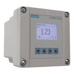 SIEMENS 7ML5050-0AA22-1DA0-Z C11