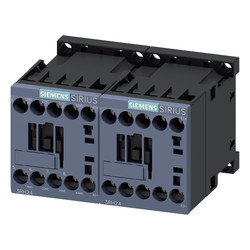 SIEMENS 3RH2422-1BB40