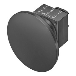 SIEMENS 3SB3000-1QA11