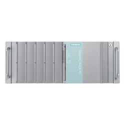 SIEMENS 6AG4114-1NP11-2BX3