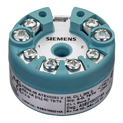 SIEMENS 7NG3214-0AN00