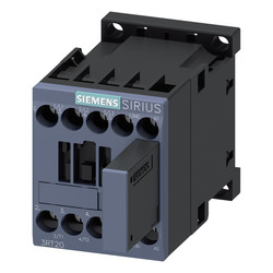SIEMENS 3RT2015-1WB41