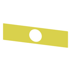 SIEMENS 3SU1900-0BE31-0AA0