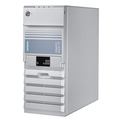 SIEMENS 6AG4104-4JM26-1BX1