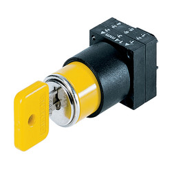 SIEMENS 3SB3000-3AK11
