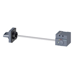 SIEMENS 3VA9157-0PK11