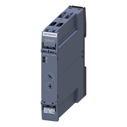 SIEMENS 3RP2535-1AW30