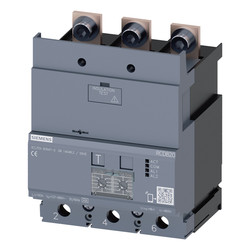 SIEMENS 3VA9123-0RL30