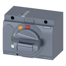 SIEMENS 3VA9267-0EK11
