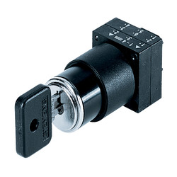 SIEMENS 3SB3000-3BJ01
