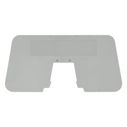 SIEMENS 8WH9070-0WA00