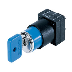 SIEMENS 3SB3000-3DG01