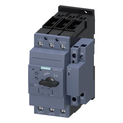 SIEMENS 3RV2131-4BA10