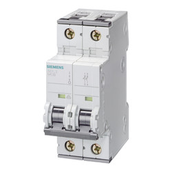 SIEMENS 5SY6218-7