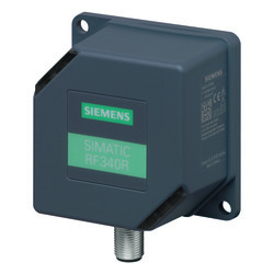 SIEMENS 6GT2801-2BA10
