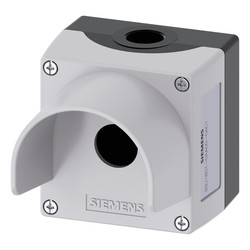SIEMENS 3SU1851-0AA00-0AC1
