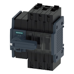 SIEMENS 3KD1632-2ME10-0
