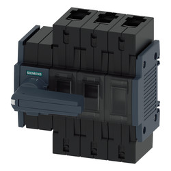 SIEMENS 3KD3432-2NE10-0