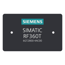 SIEMENS 6GT2800-4AC00