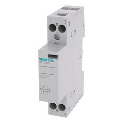 SIEMENS 5TT5000-2
