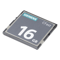 SIEMENS 6ES7648-2BF10-0XJ0