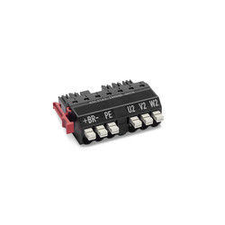 SIEMENS 6SL3162-2MB00-0AC0